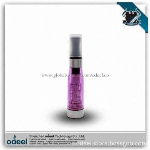 1.6mL Most Hot Selling CE4 CE5 Electronic Cigarette Atomizer with Stable Qualitly, CE-approved